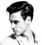 pasjonat flag - zdjecie